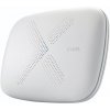 WiFi komponenty Zyxel WSQ50-EU0101F