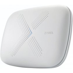 Zyxel WSQ50-EU0101F