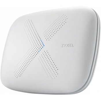 Zyxel WSQ50-EU0101F