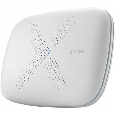 Zyxel WSQ50-EU0101F – Hledejceny.cz