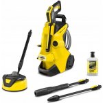 Kärcher K 7 Power Home 1.317-151.0 – Hledejceny.cz