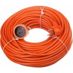 Kraft&Dele KD4042 – Zboží Živě