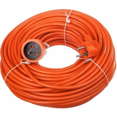 Kraft&Dele KD4042 – Zboží Živě