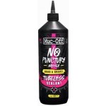 Muc-Off No Puncture Hassle Tubeless Sealant 1000 ml – Zboží Dáma