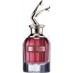 Jean Paul Gaultier So Scandal! parfémovaná voda dámská 50 ml – Zboží Mobilmania