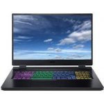 Acer AN517-55 NH.QLGEC.005 – Zbozi.Blesk.cz