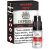 IMPERIA Nico Base PG50/VG50 18mg 5x10ml