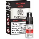 IMPERIA Nico Base PG50/VG50 18mg 5x10ml