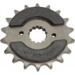 JT Sprockets JTF513-18RB – Sleviste.cz