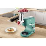 Sencor STM 7871GR – Hledejceny.cz