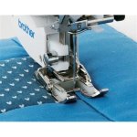 F 062 Patka kráčející s otevřenou špičkou - Brother – Zboží Dáma