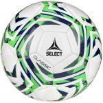 Select FB Classic – Hledejceny.cz
