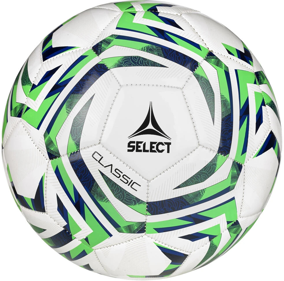 Select FB Classic