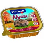 Vitakraft Menu ježek vanička 100 g – Zboží Dáma