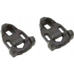 Kufry Time CLEATS XPRO XPRESSO ICLIC FREE – Zbozi.Blesk.cz