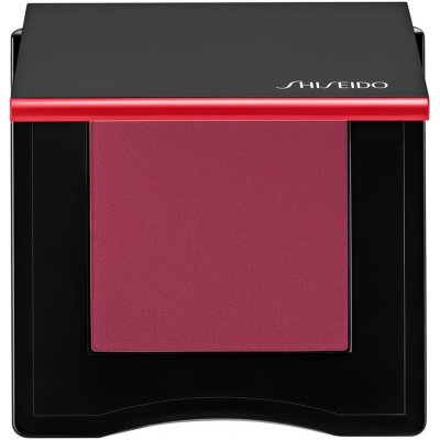 Shiseido Make-up InnerGlow Rozjasňující tvářenka 01 Inner Light 4 g – Hledejceny.cz