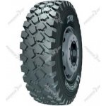Michelin XZL 365/85 R20 164G