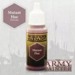 Army Painter Warpaints Mutant Hue – Zboží Živě