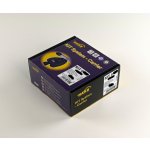 Montážní kit Hakr 185 – Sleviste.cz