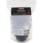 Sunfood Hijiki 50 g