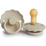 Frigg Daisy latex Cream – Zboží Dáma