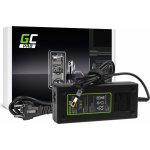 Green Cell adaptér AD68P 135W - neoriginální – Sleviste.cz