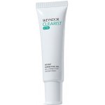 Skeyndor Clearist CTX Instant Correcting Gel - Cílený korekční gel 10 ml – Hledejceny.cz