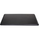 Merco Workmat protiúnavová černá – Zboží Mobilmania