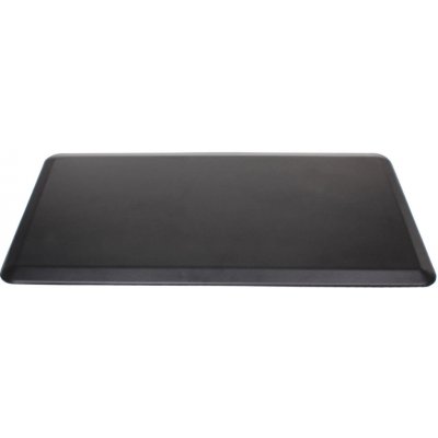 Merco Workmat protiúnavová černá – Zboží Mobilmania