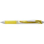 Pentel BL77 žlutá – Zboží Mobilmania