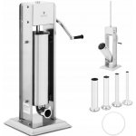 Royal Catering RCWV-7L – Zboží Dáma