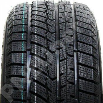 Pneumatiky Chengshan CSC901 195/65 R15 91H