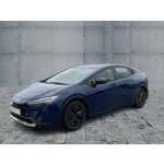 Toyota Prius 2.0 Plug-In Hybrid 164 kW – Hledejceny.cz