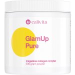 Calivita GlamUp Pure 330 g – Hledejceny.cz