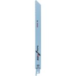 Bosch 2608656041 Pilový plátek do pily ocasky S 1122 BF Flexible for Metal – Zbozi.Blesk.cz