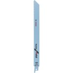 Bosch 2608656041 Pilový plátek do pily ocasky S 1122 BF Flexible for Metal – Hledejceny.cz