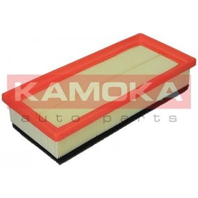 KAMOKA F218101 Vzduchový filtr (F218101) – Hledejceny.cz
