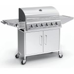 Cattara "MANHATTAN" – Zboží Dáma