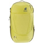 Deuter Trans Alpine 30 l žlutá – Zboží Dáma