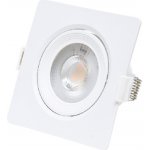 Ecolite LED-DLS-5W/2700 – Sleviste.cz