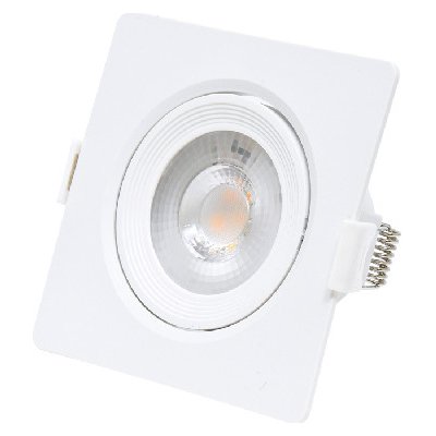Ecolite LED-DLS-5W/2700 – Sleviste.cz