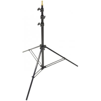 Kupo 034 – Zboží Živě