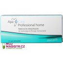 ApaCare Profesional Home 20 ml