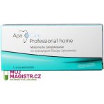 ApaCare Profesional Home 20 ml – Hledejceny.cz