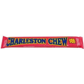 Charleston Chew 53,2 g