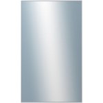 DANTIK 60x100 cm stříbrná 6001004 – Hledejceny.cz