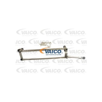 VAICO Tyčoví stěračů V101692