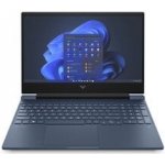 HP Victus 15-fa0775nc 81P01EA – Zboží Živě