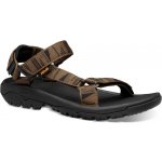 Teva Hurricane XLT2 1019234 CDOL hnědá – Zboží Mobilmania