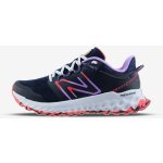 New Balance Fresh Foam Garoé WTGAROLE tmavomodrá – Zboží Mobilmania